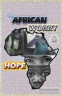 The African Worry and Hope - Book