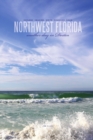 Northwest Florida... Another Day in Destin - Book