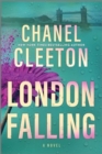 London Falling - Book