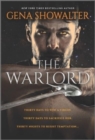 The Warlord : A Novel - Book