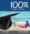 100% Student Success - Book