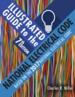 Illustrated Guide to the National Electrical Code - Book