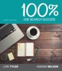 100% Job Search Success - Book