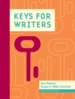 Keys for Writers (with 2016 MLA Update Card) - Book