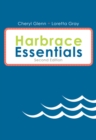 Harbrace Essentials, Spiral bound Version (with 2016 MLA Update Card) - Book