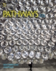 Pathways: Listening, Speaking, and Critical Thinking 3 - Book