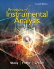 Principles of Instrumental Analysis - eBook