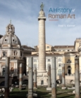 A History of Roman Art - eBook