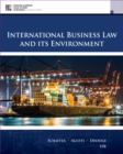 International Business Law and Its Environment - eBook