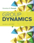 Group Dynamics - eBook