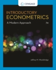 Introductory Econometrics - eBook