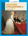 Western Civilization : A Brief History - Book