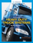 Heavy Duty Truck Systems - eBook