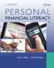 Personal Financial Literacy Updated, 3rd Precision Exams Edition - Book