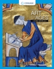 Gardner's Art Through the Ages - eBook