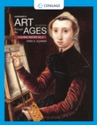 Gardner's Art through the Ages - eBook