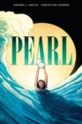 Pearl: A Graphic Novel - Book