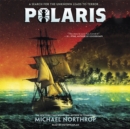 Polaris - eAudiobook