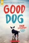Good Dog (Scholastic Gold) - Book