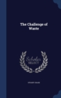 The Challenge of Waste - Book