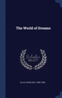 THE WORLD OF DREAMS - Book