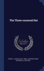 The Three-Cornered Hat - Book