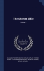 The Shorter Bible; Volume 2 - Book