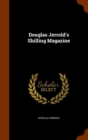 Douglas Jerrold's Shilling Magazine - Book