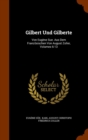 Gilbert Und Gilberte : Von Eugene Sue. Aus Dem Franzosischen Von August Zoller, Volumes 6-13 - Book