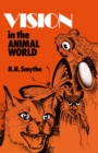 Vision in the Animal World - eBook