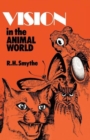 Vision in the Animal World - Book