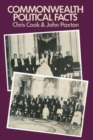 Commonwealth Political Facts - Book