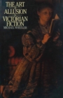 The Art of Allusion in Victorian Fiction - eBook