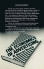 The Economics of Advertising - eBook