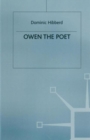 Owen the Poet - Book