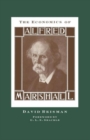 The Economics of Alfred Marshall - Book