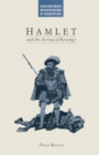 Hamlet and the Acting of Revenge - Book