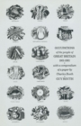 Occupations of the People of Great Britain, 1801-1981 - eBook