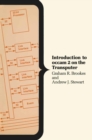 Introduction to occam 2 on the Transputer - eBook