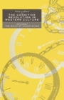 The Cognitive Revolution in Western Culture : Volume 1: The Birth of Expectation - eBook