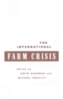 The International Farm Crisis - eBook