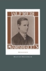 Alfred Marshall’s Mission - Book