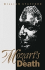 Mozart's Death : A Corrective Survey of the Legends - eBook