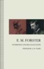 E. M. Forster - eBook