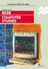 Work Out Computer Studies GCSE - eBook