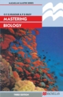 Mastering Biology - eBook