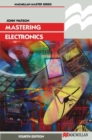 Mastering Electronics - eBook