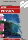 Work Out Physics GCSE - eBook