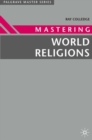 Mastering World Religions - eBook