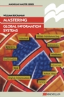 Mastering Global Information Systems - eBook